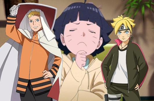 Hima, Naruto, Boruto.jpg